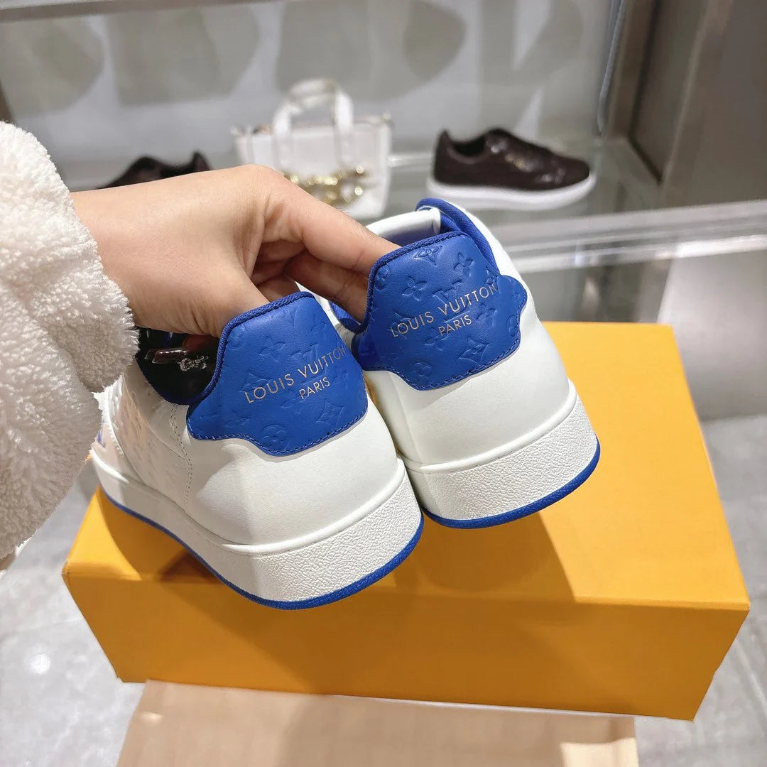 L Men's Sneakers