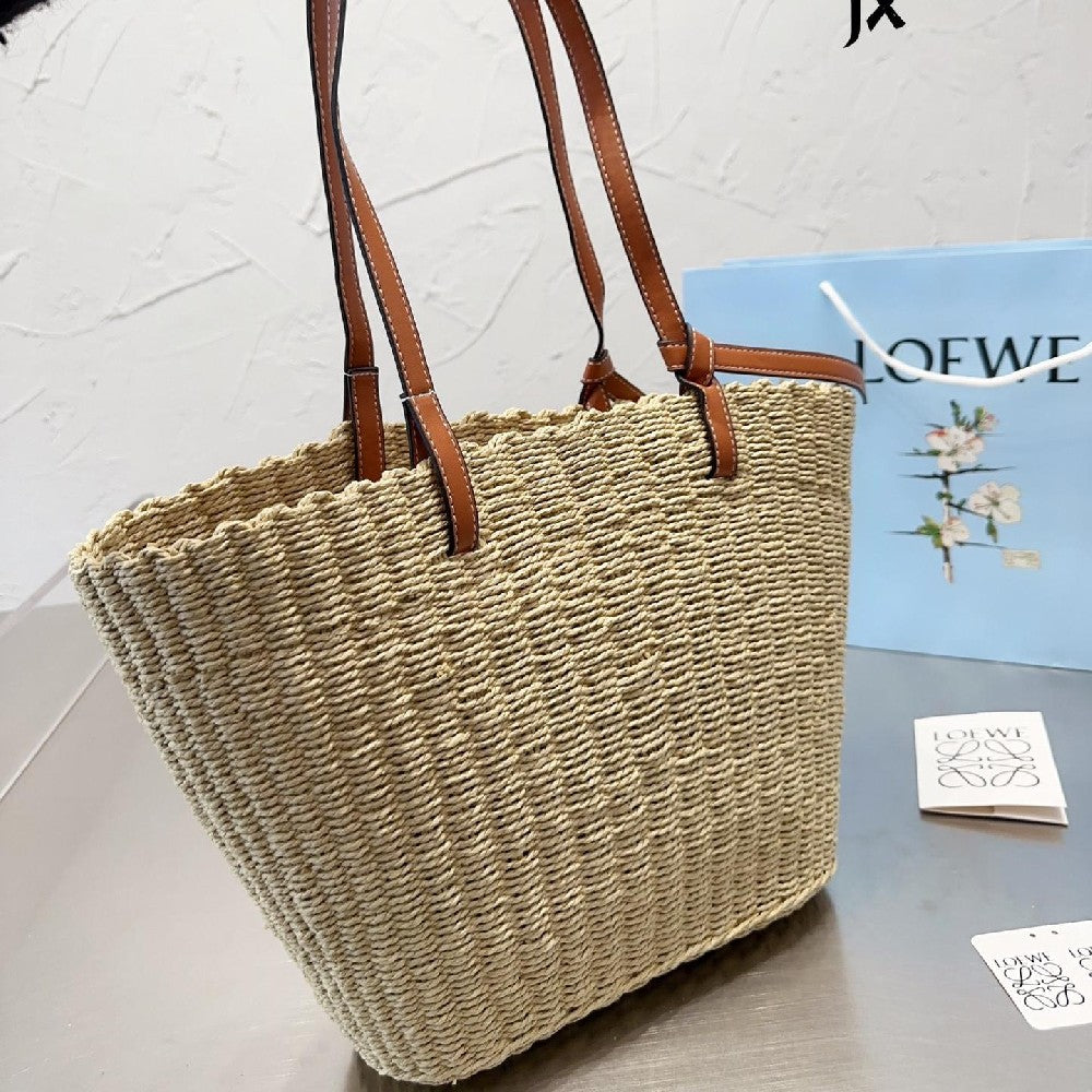 New Collection Bags For Woman