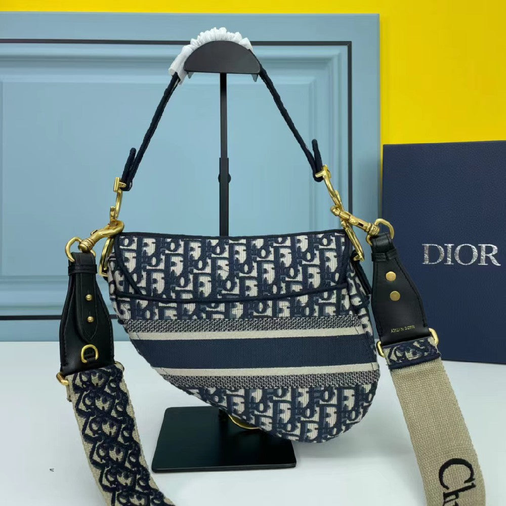 New Collection Bags For Woman