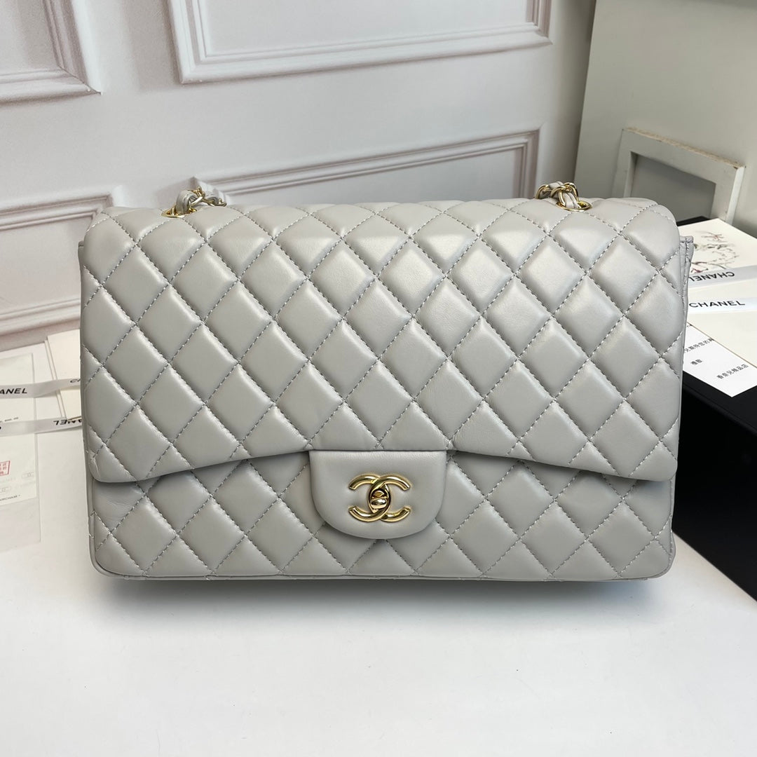 New Collection Bags For Woman