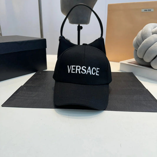 Classic Baseball Cap
