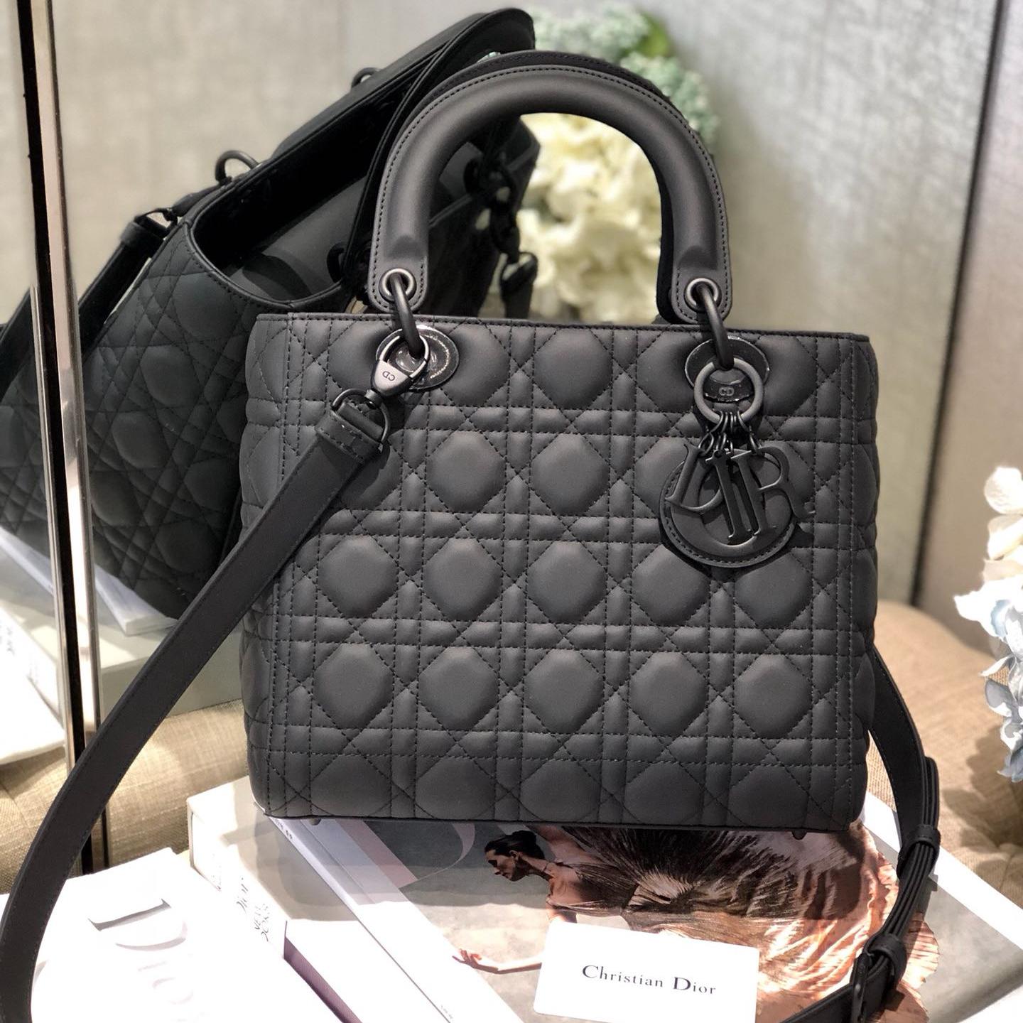 New Collection Bags For Woman