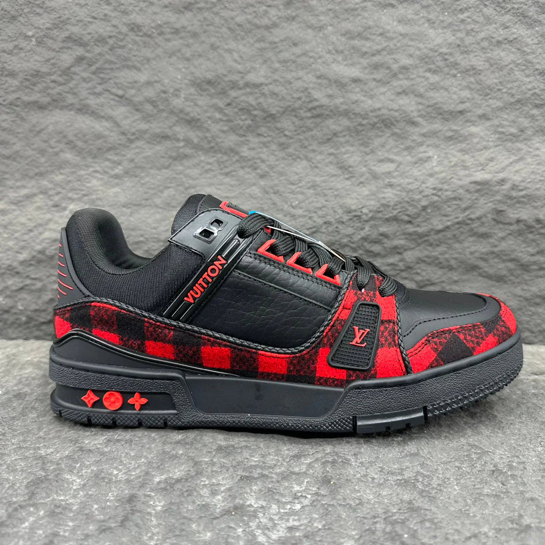 L Men's Sneakers