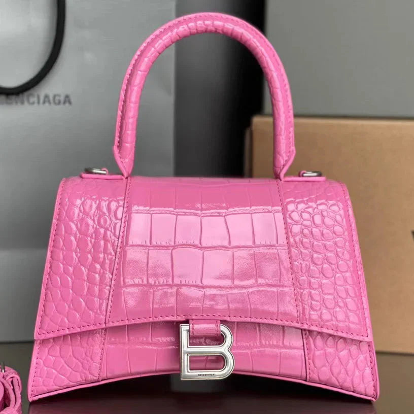 New Collection Bags For Woman