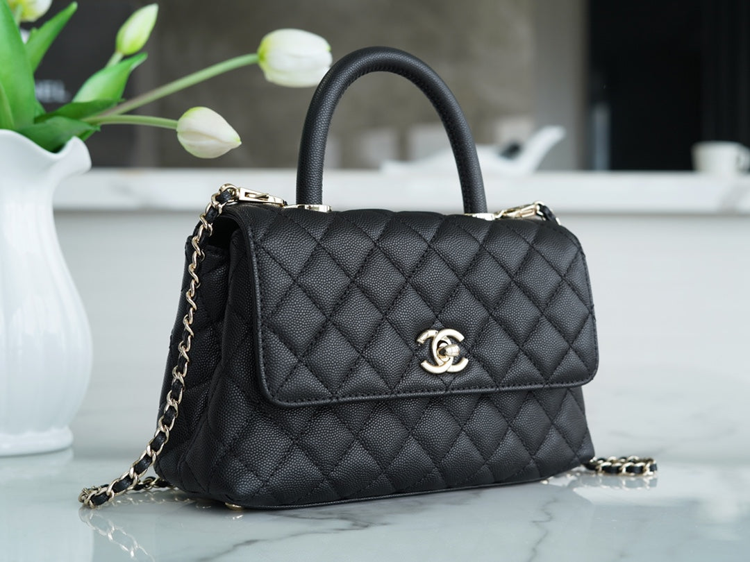 New Collection Bags For Woman