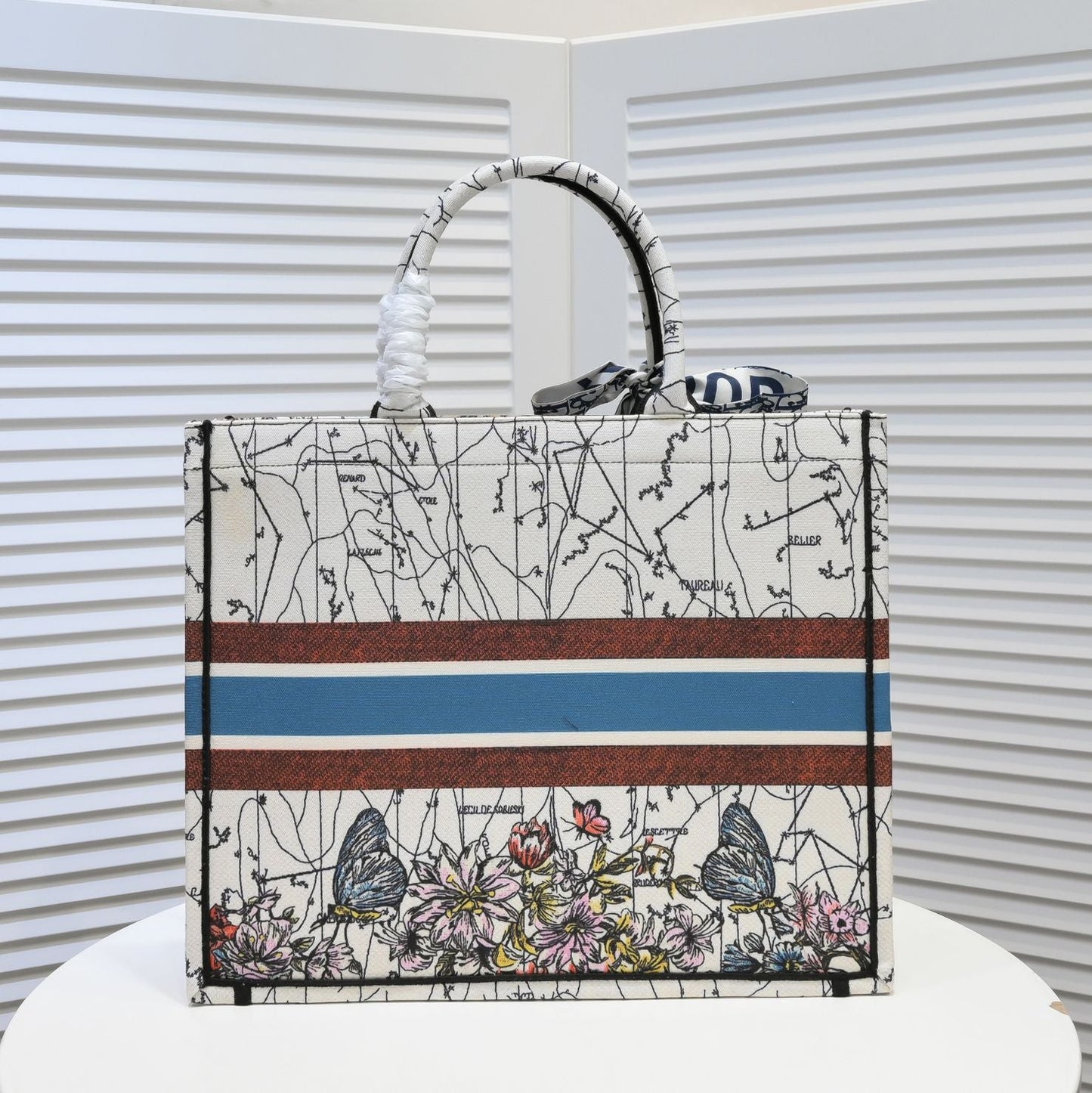 New Collection Bags For Woman