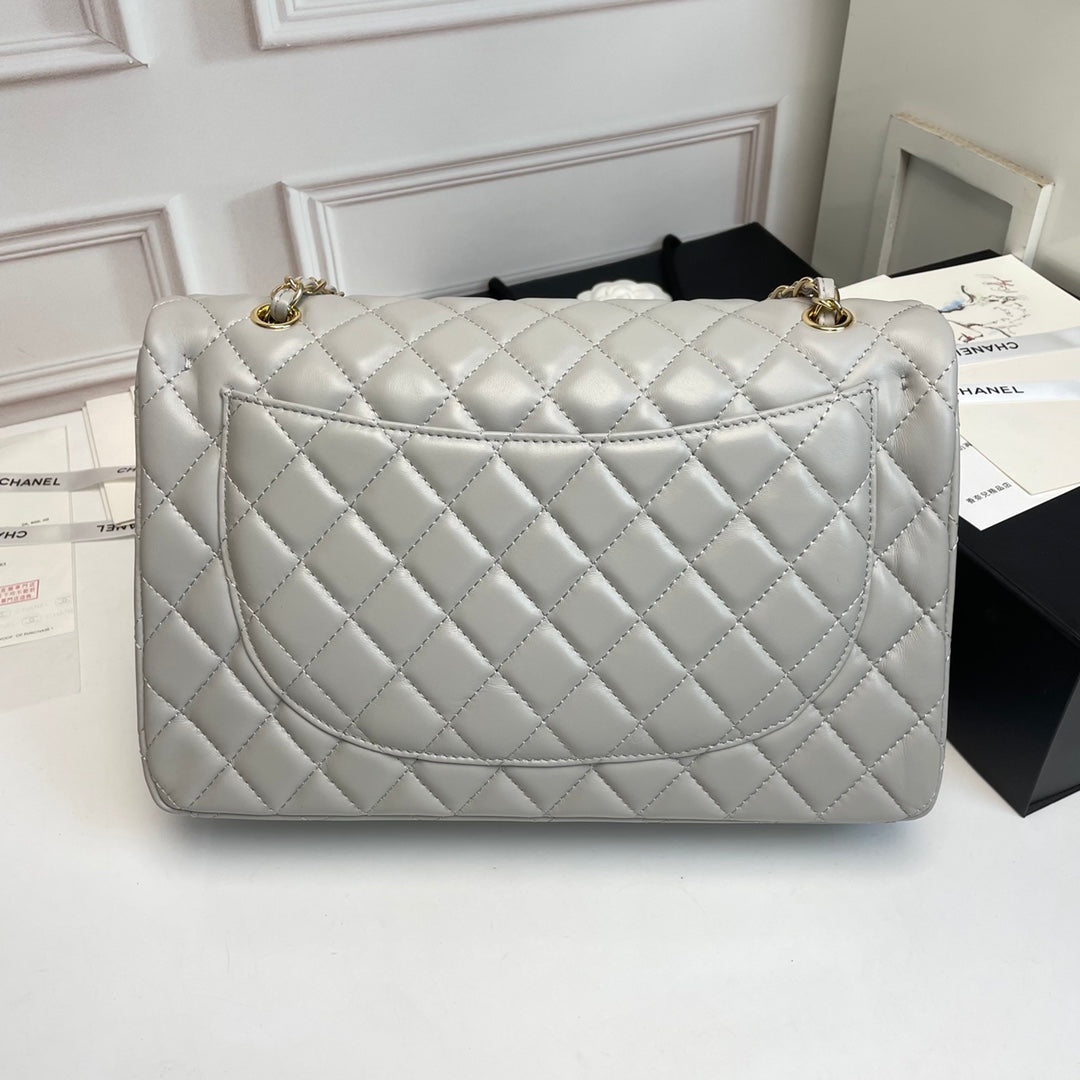 New Collection Bags For Woman