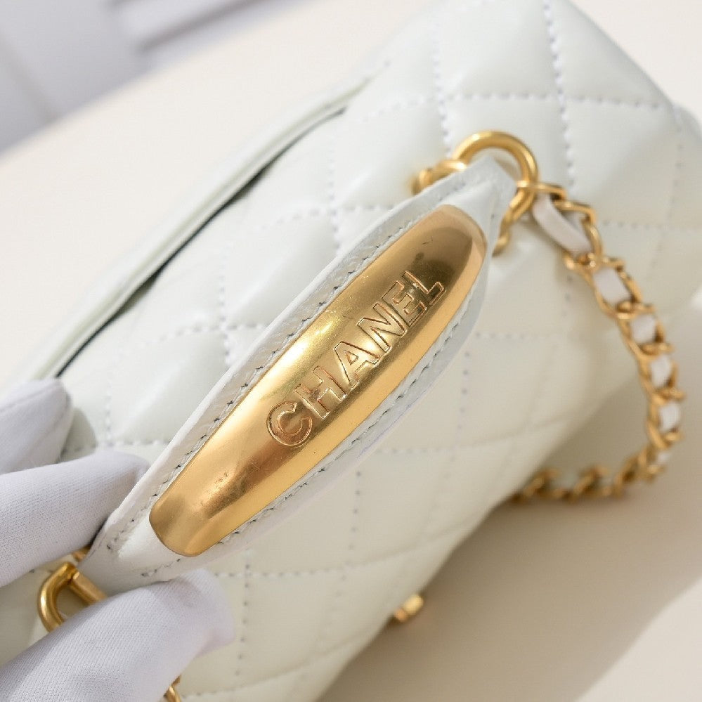 New Collection Bags For Woman