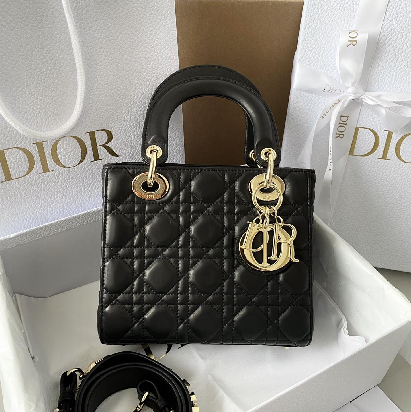 New Collection Bags For Woman