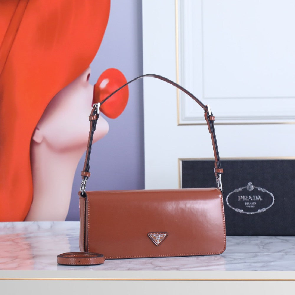 New Collection Bags For Woman