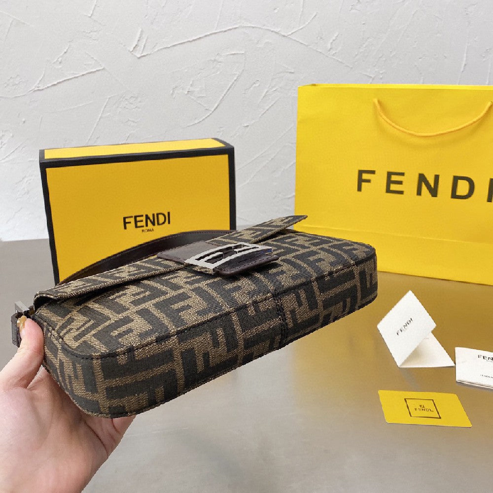 New Collection Bags For Woman