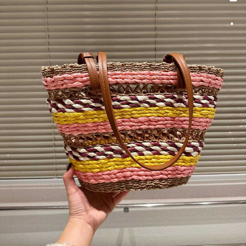 New Collection Bags For Woman