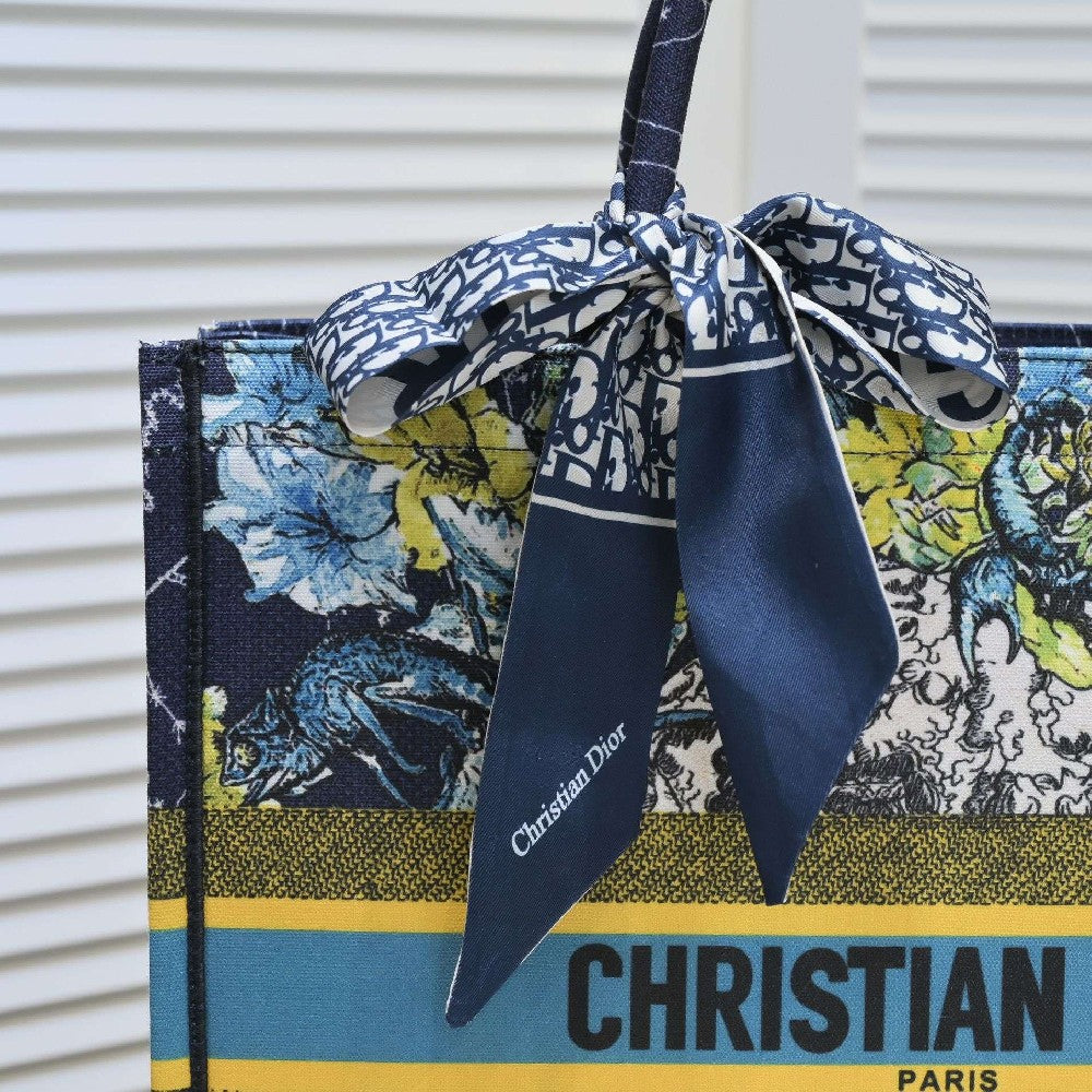 New Collection Bags For Woman