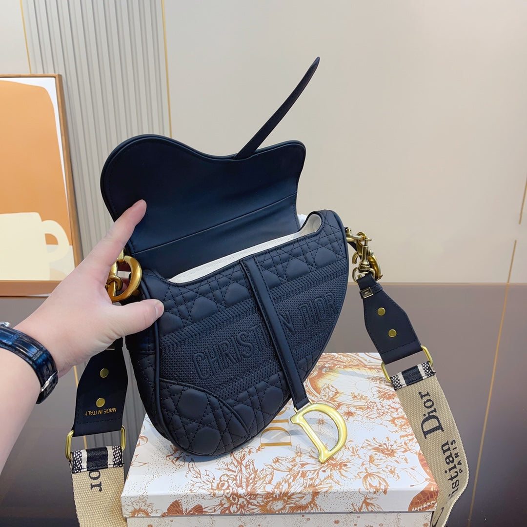 New Collection Bags For Woman