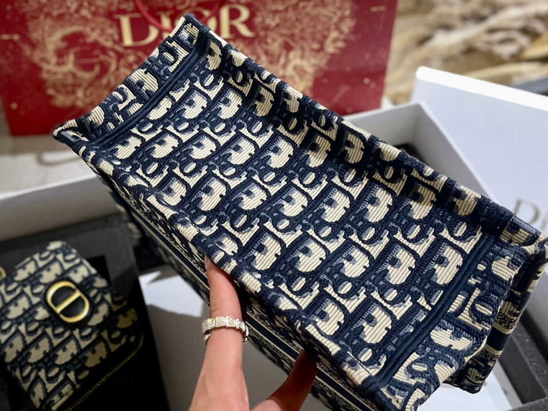 New Collection Bags For Woman