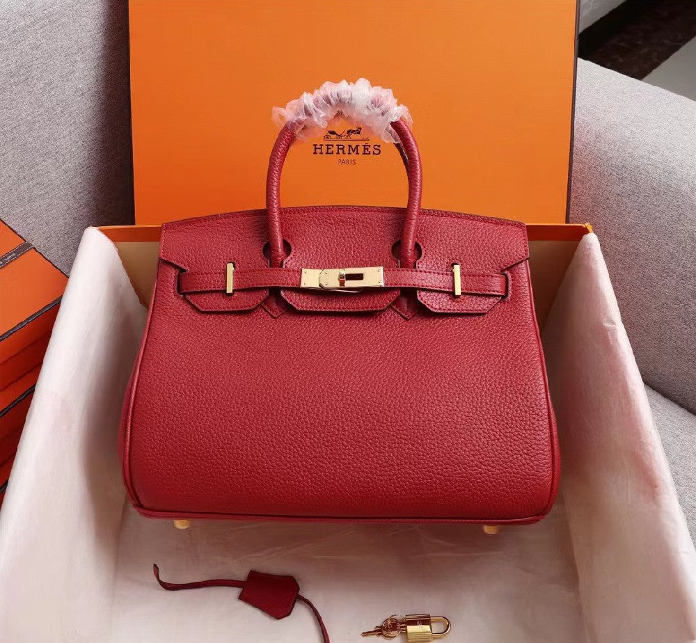 New Collection Bags For Woman