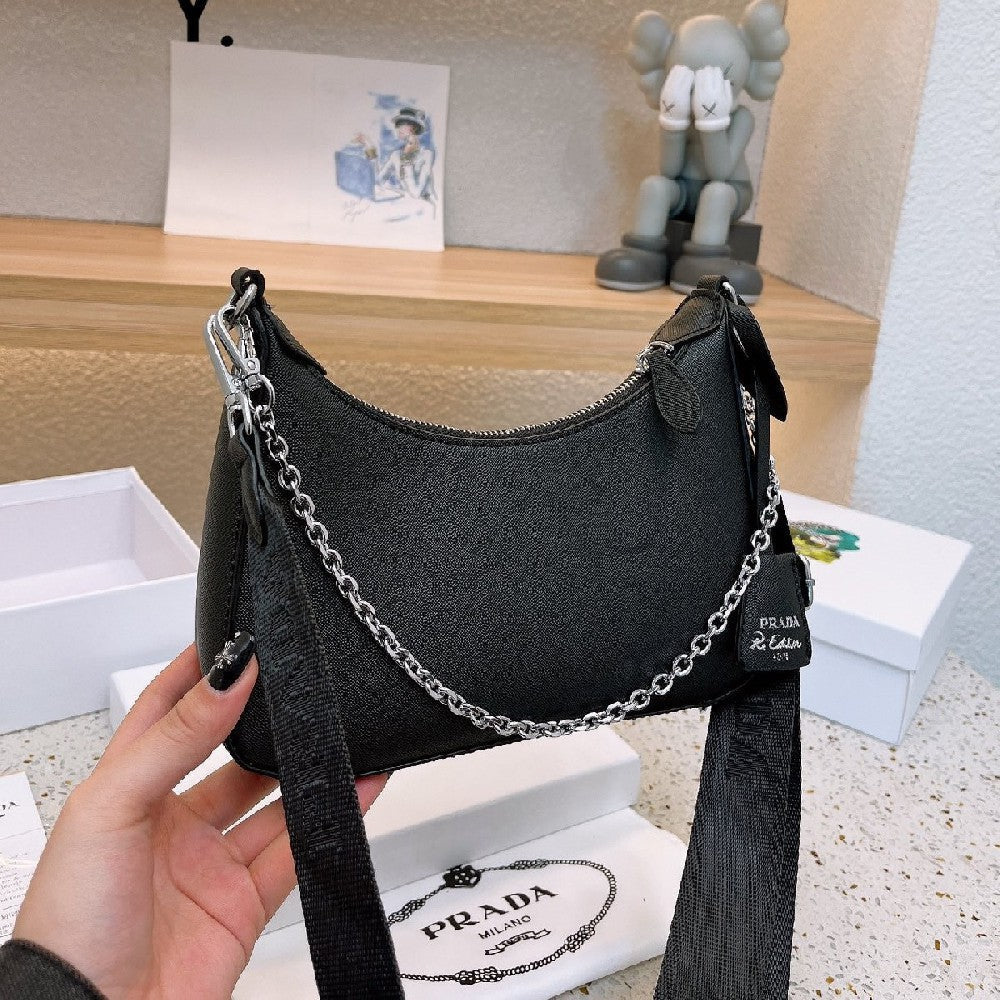 New Collection Bags For Woman