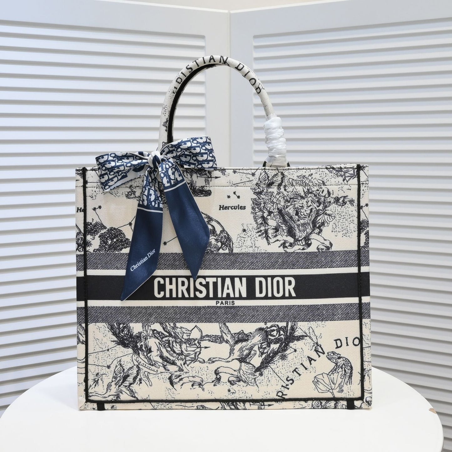 New Collection Bags For Woman
