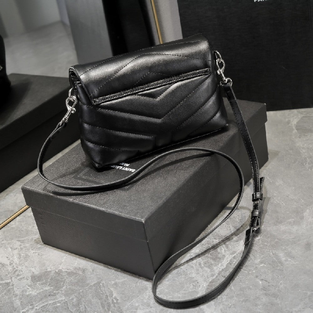New Collection Bags For Woman