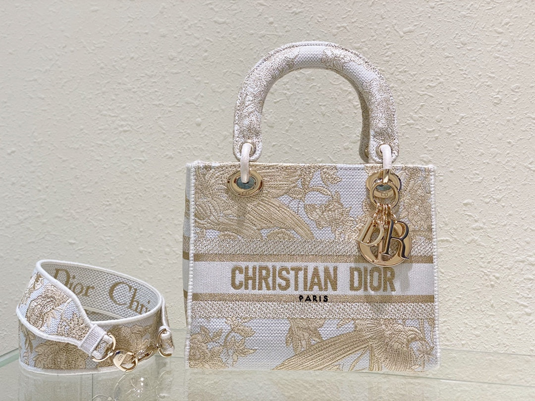 New Collection Bags For Woman