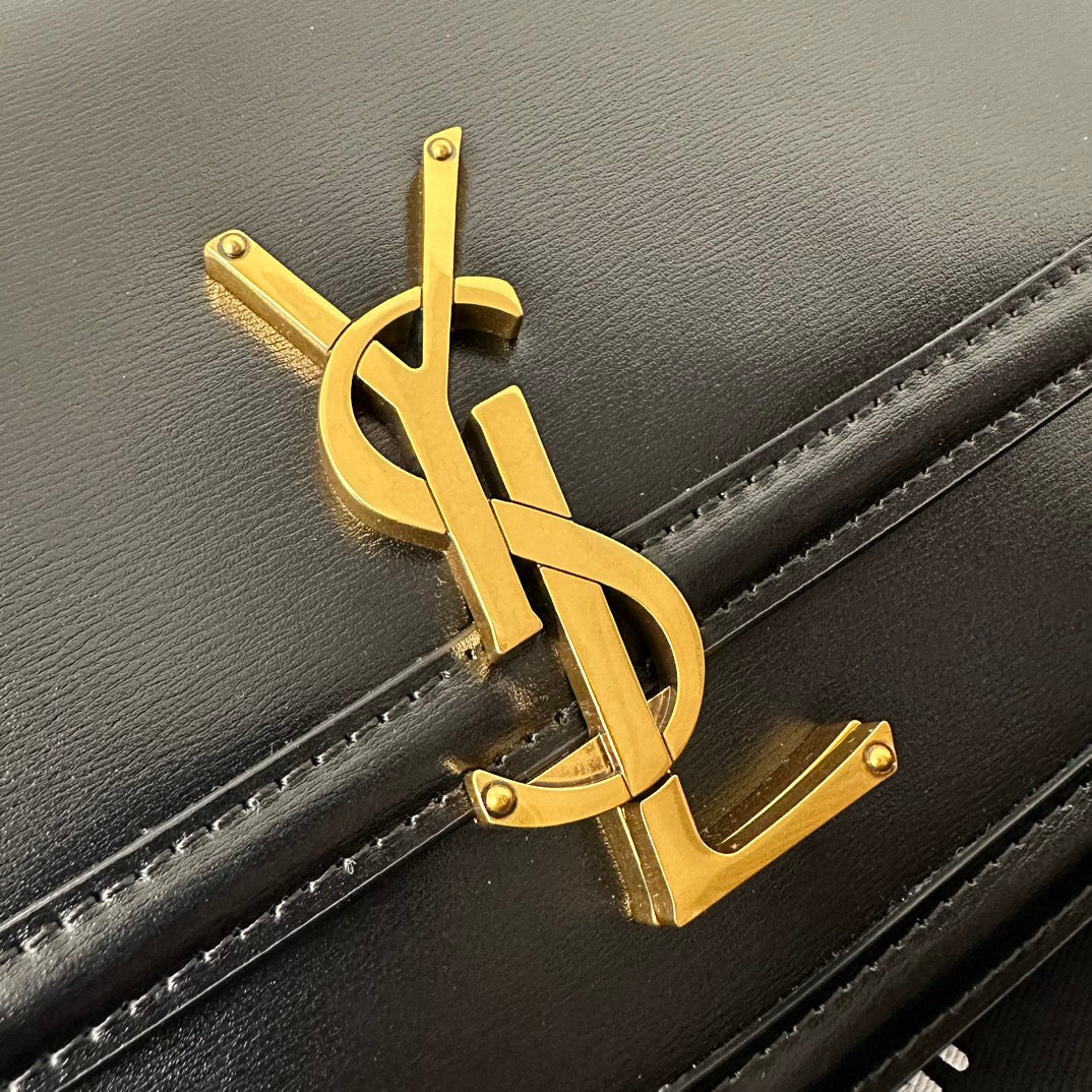 New Collection Bags For Woman