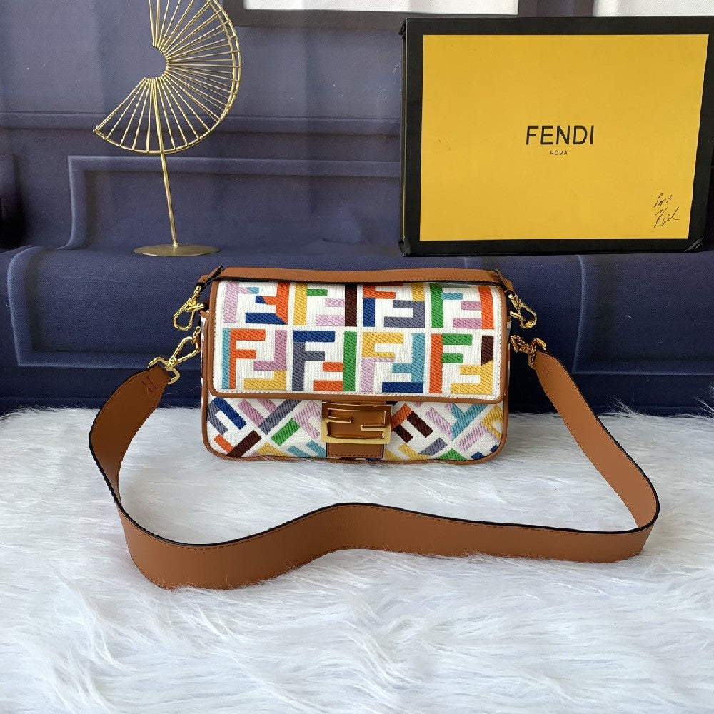 New Collection Bags For Woman