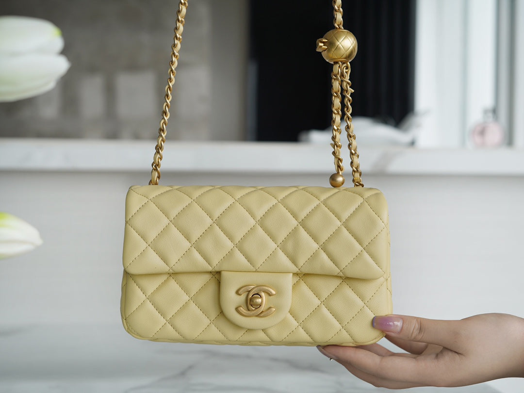 New Collection Bags For Woman