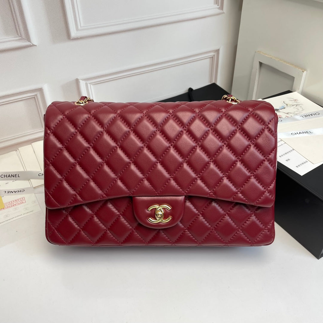 New Collection Bags For Woman