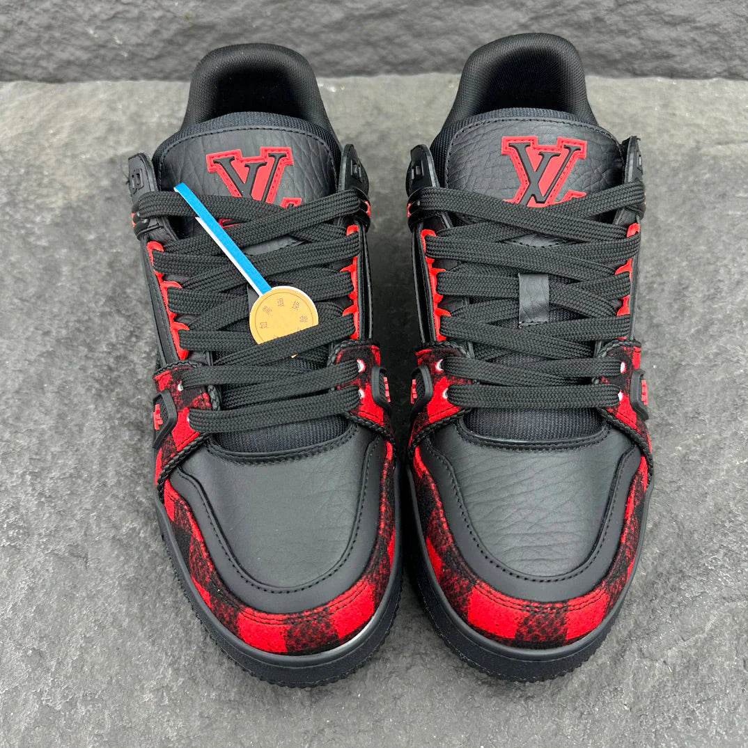 L Men's Sneakers
