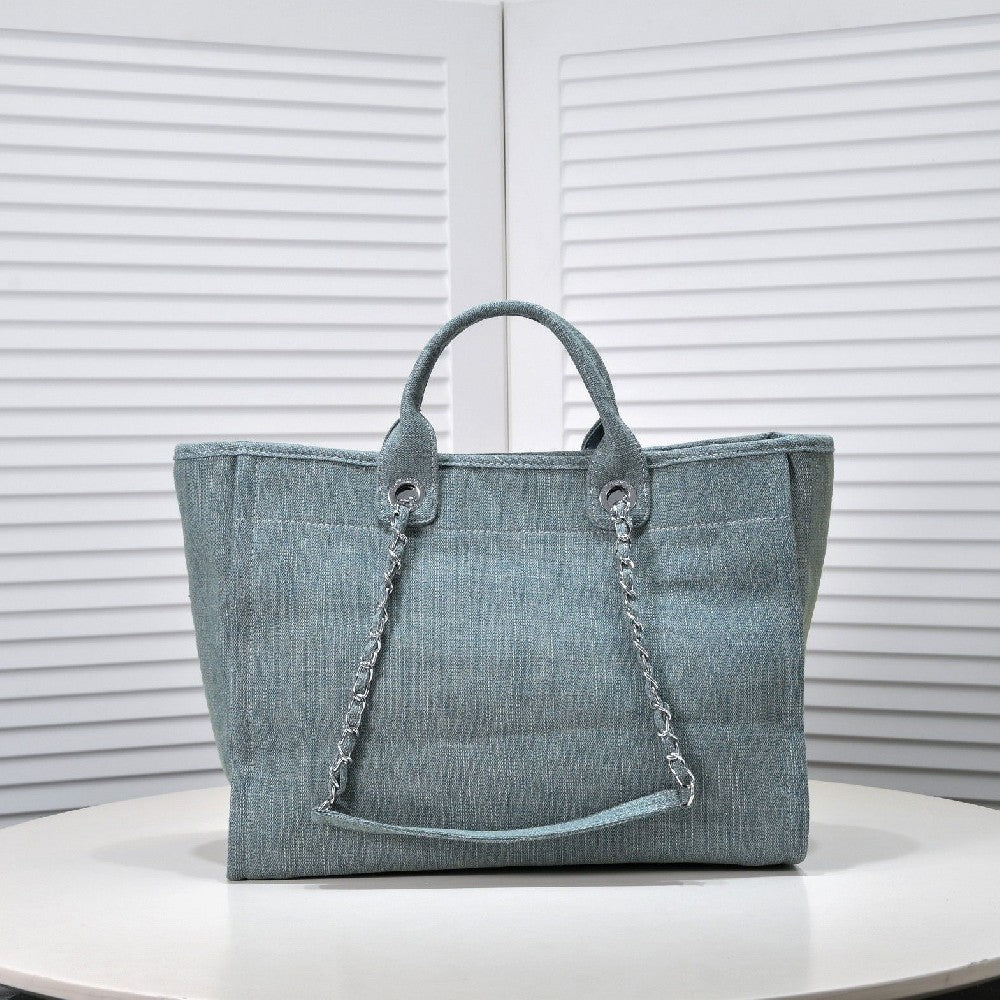 New Collection Bags For Woman
