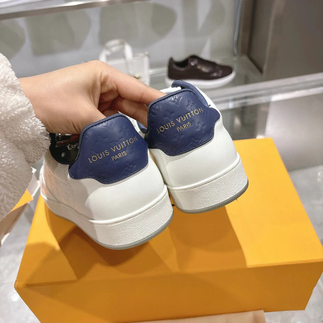 L Men's Sneakers