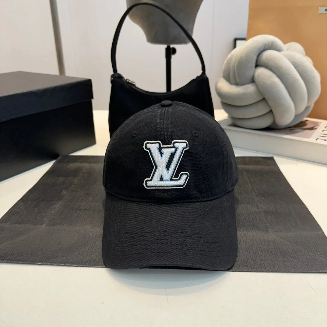 Fashion Baseball Cap