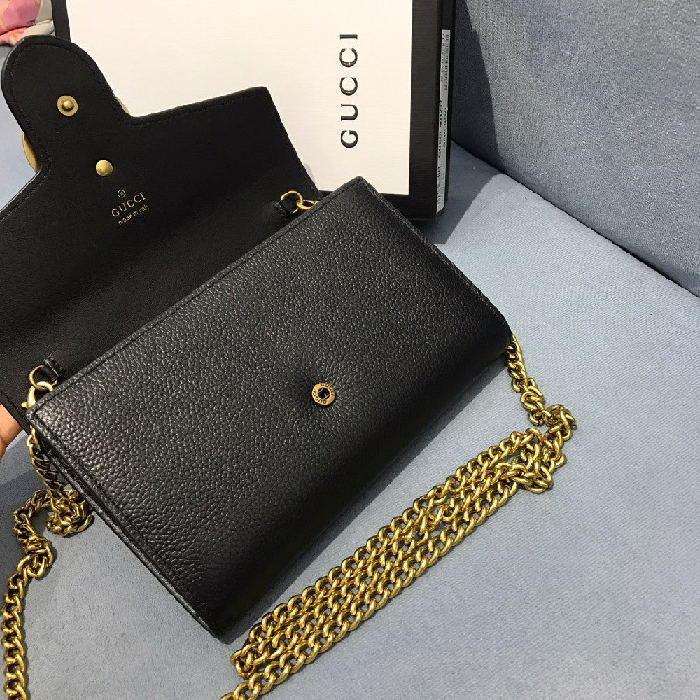 New Collection Bags For Woman