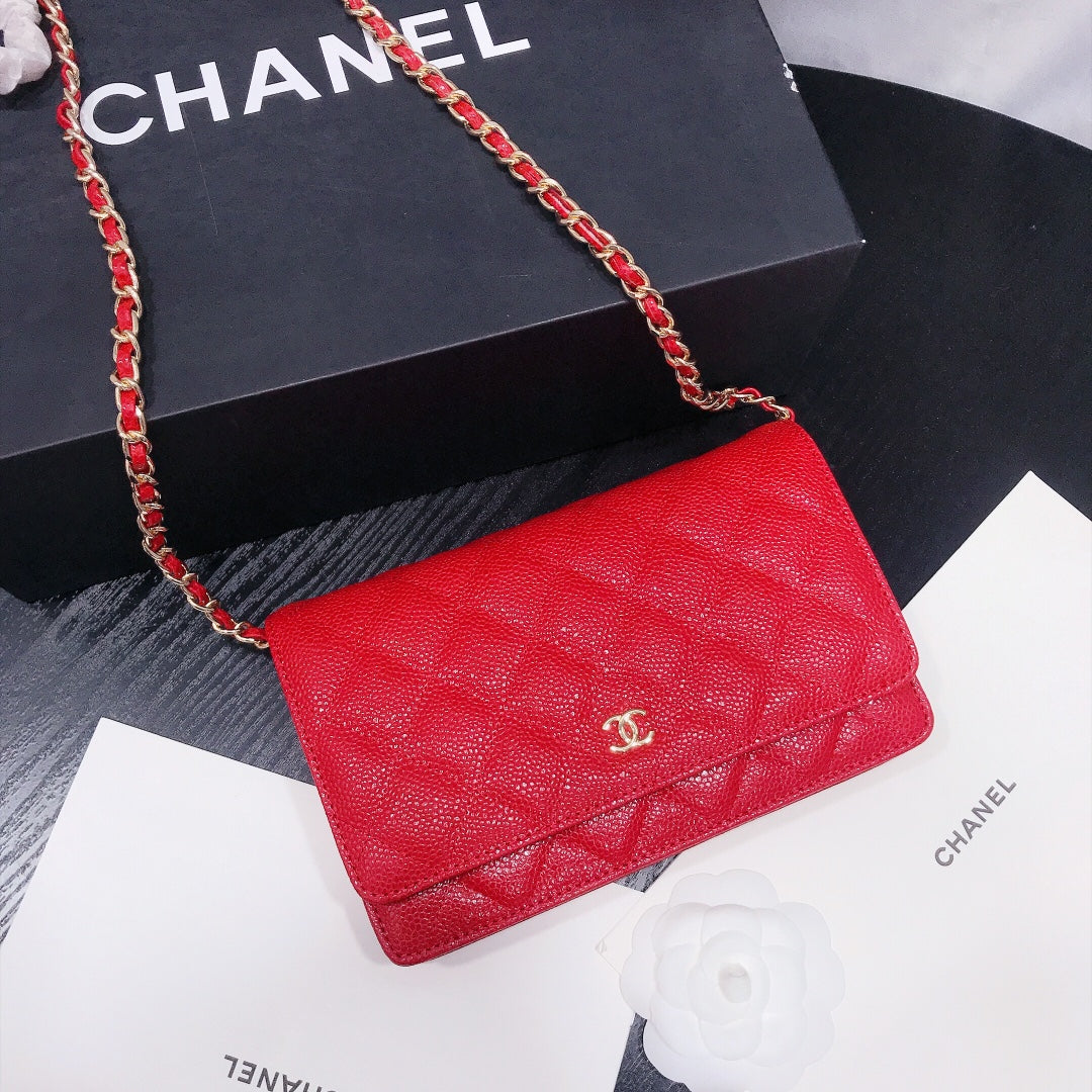 New Collection Bags For Woman