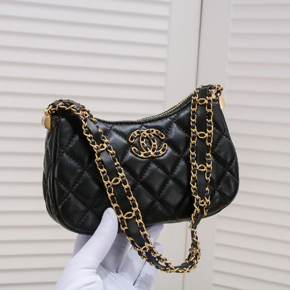 New Collection Bags For Woman