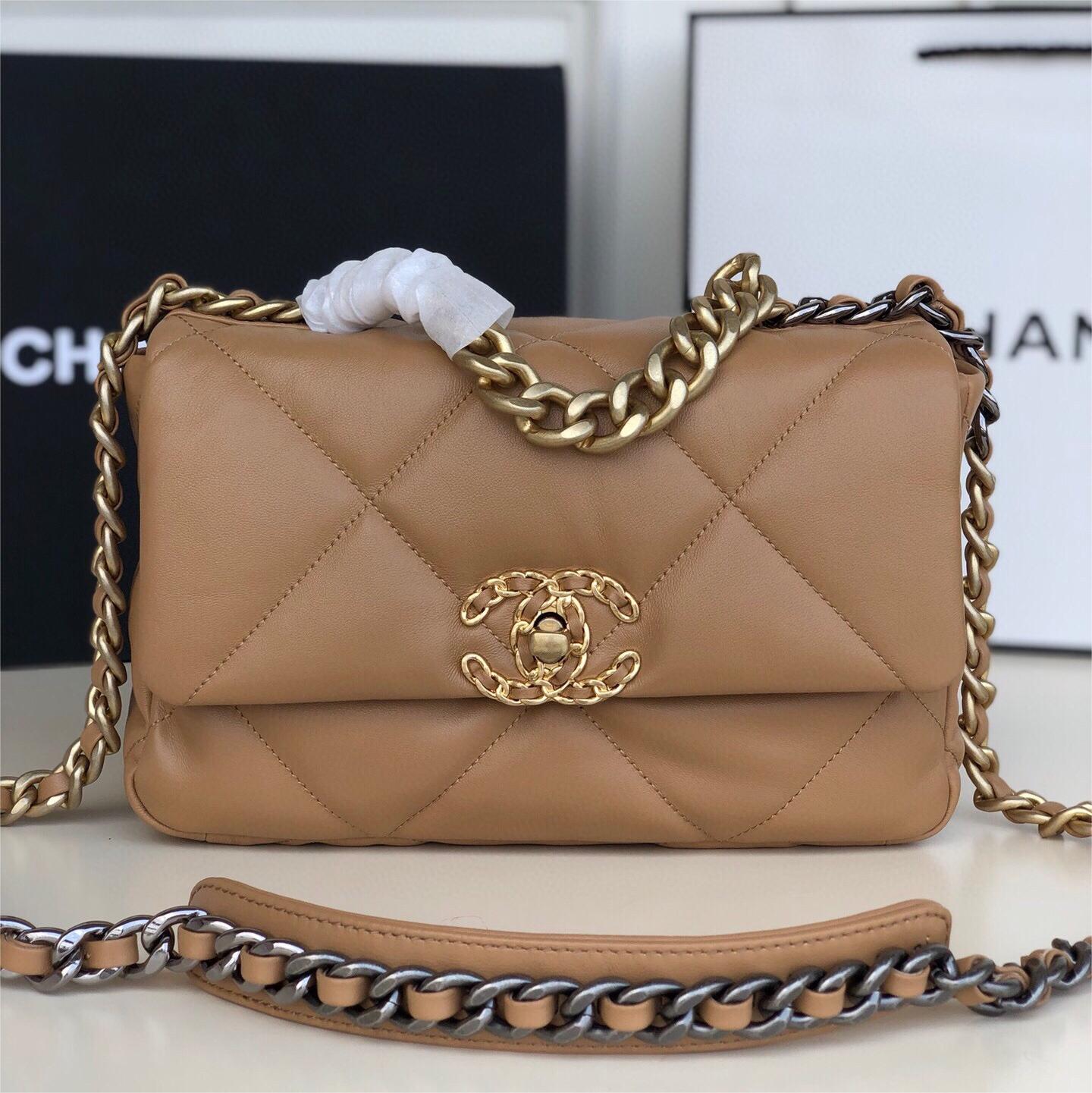 New Collection Bags For Woman