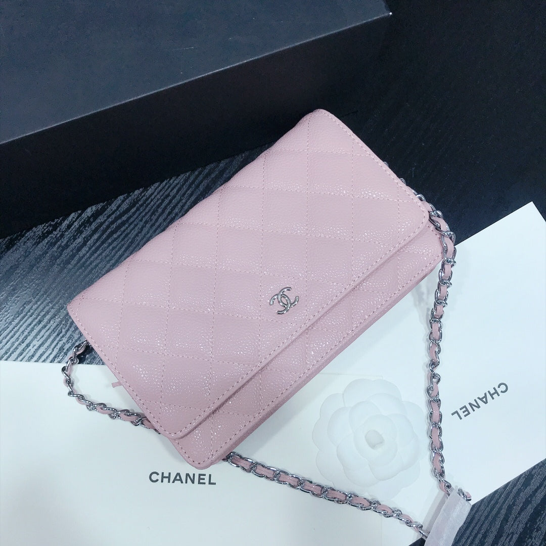 New Collection Bags For Woman