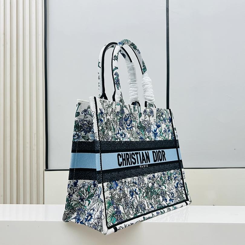 New Collection Bags For Woman