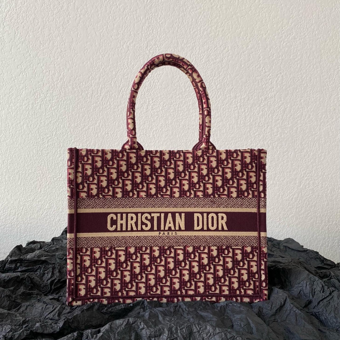 New Collection Bags For Woman