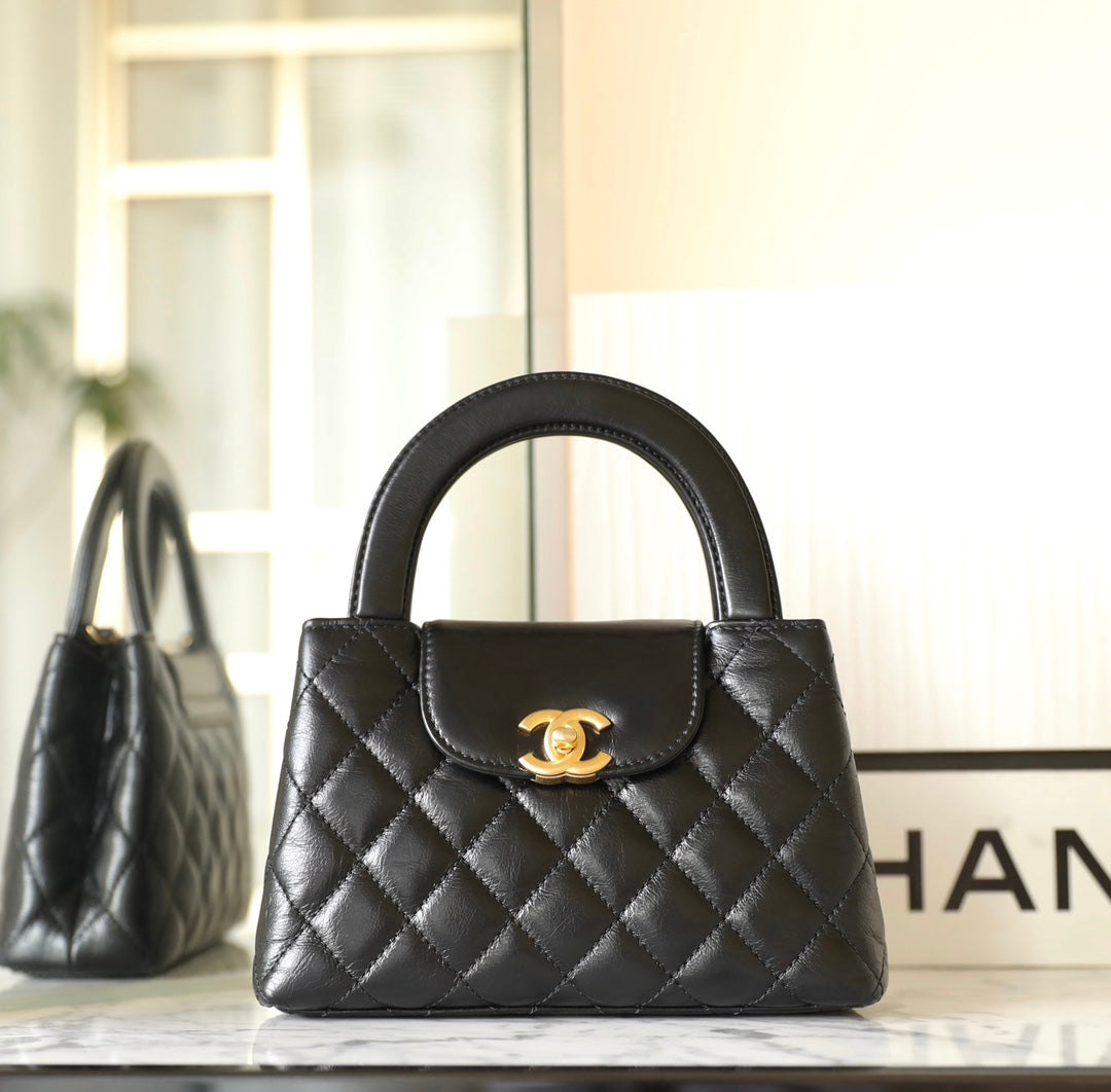 New Collection Bags For Woman