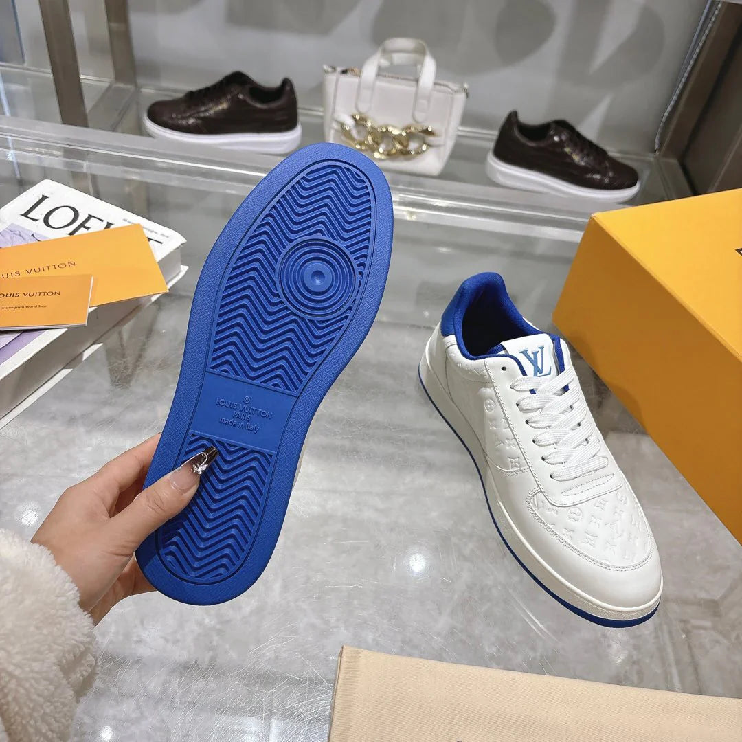 L Men's Sneakers