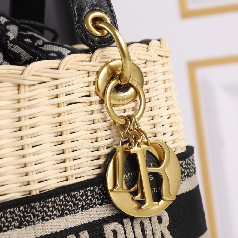 New Collection Bags For Woman