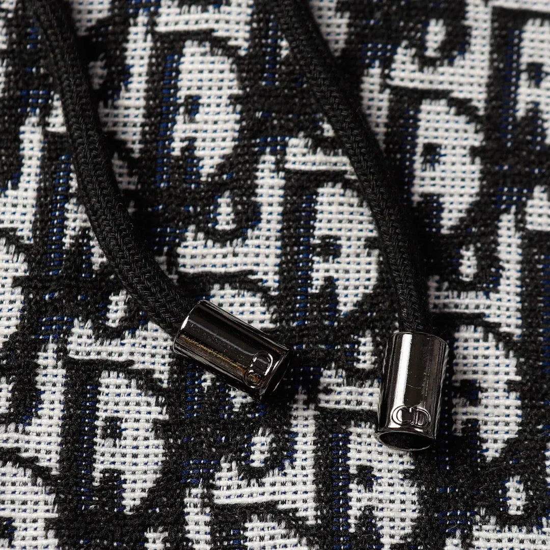 0621 New cotton jacquard shorts