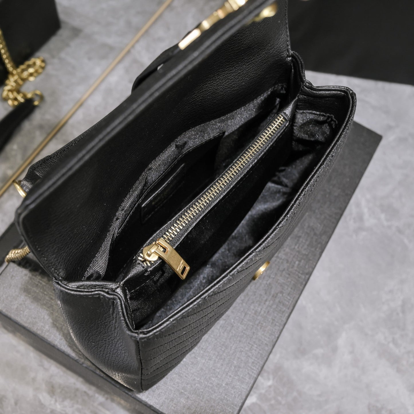 New Collection Bags For Woman