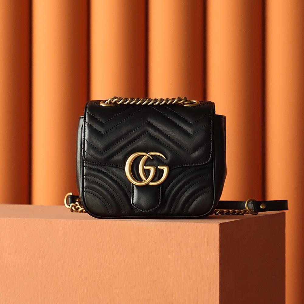 New Collection Bags For Woman
