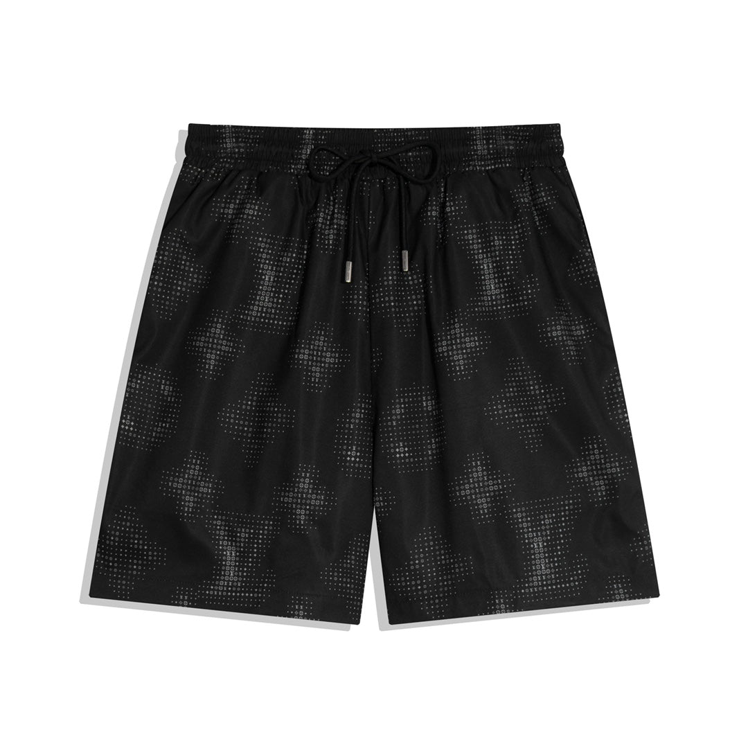 Fashion shorts