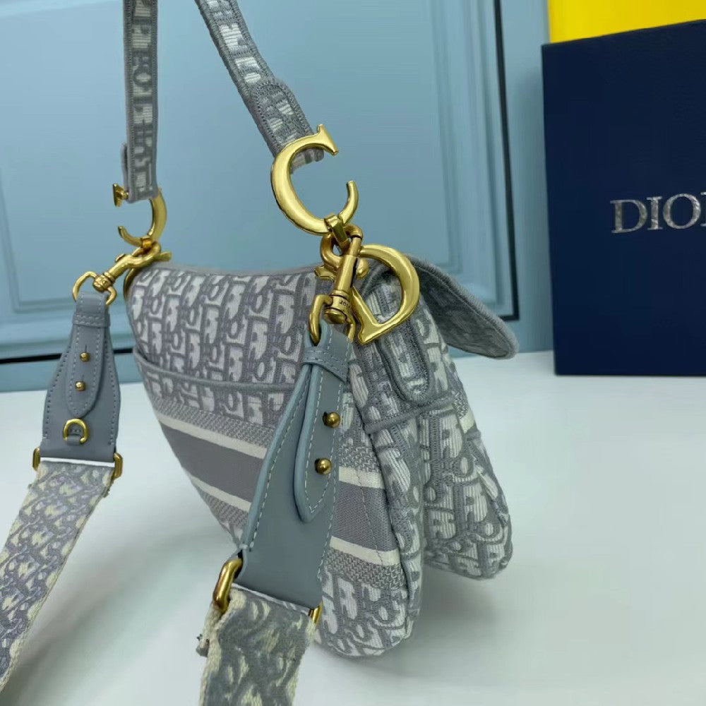 New Collection Bags For Woman