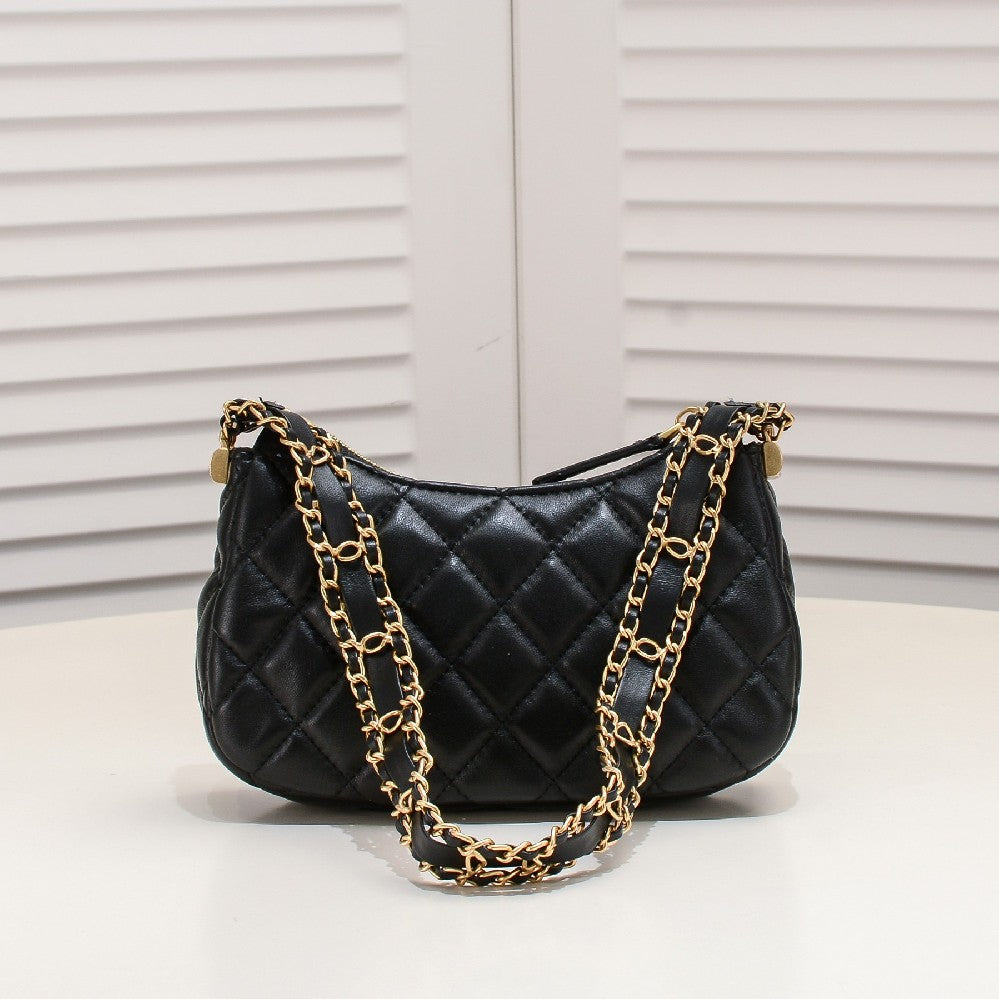 New Collection Bags For Woman