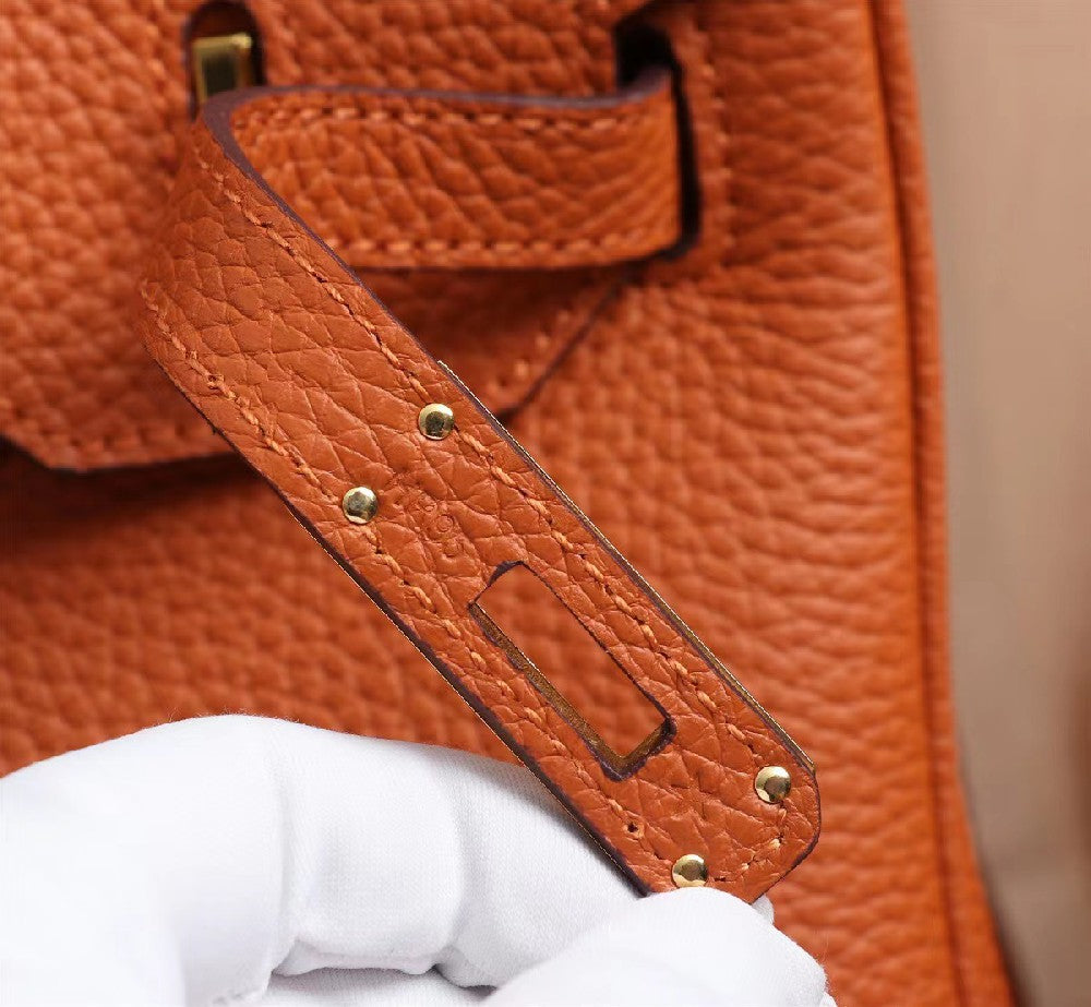 New Collection Bags For Woman