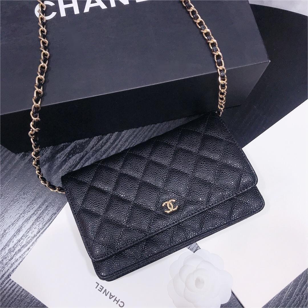 New Collection Bags For Woman